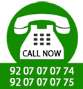 Verminex pest control pvt. ltd